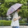MACOOL/晴雨兼用折りたたみ傘 2